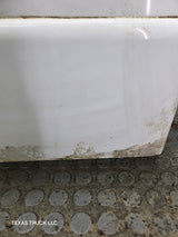 2003-2005 Ford Ranger Driver Side Rear Left Hand Extended Cab Door