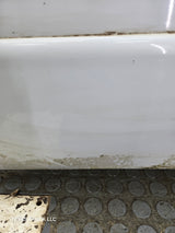 2003-2005 Ford Ranger Driver Side Rear Left Hand Extended Cab Door