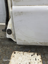 2003-2005 Ford Ranger Driver Side Rear Left Hand Extended Cab Door