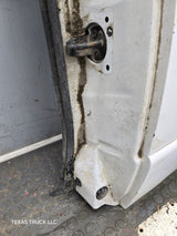 2003-2005 Ford Ranger Driver Side Rear Left Hand Extended Cab Door