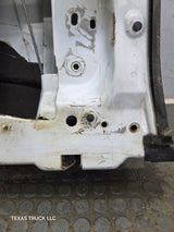 2003-2005 Ford Ranger Driver Side Rear Left Hand Extended Cab Door