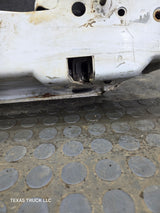 2003-2005 Ford Ranger Driver Side Rear Left Hand Extended Cab Door