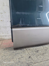 2004-2008 Ford F150 Rear LH Driver Side Crew Cab Door