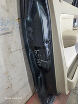 2004-2008 Ford F150 Rear LH Driver Side Crew Cab Door
