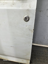 1987-1997 Ford F Series F250 F350 F450 F550 LH Driver Side Front Door
