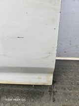 1987-1997 Ford F Series F250 F350 F450 F550 LH Driver Side Front Door
