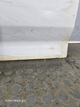 1987-1997 Ford F Series F250 F350 F450 F550 LH Driver Side Front Door