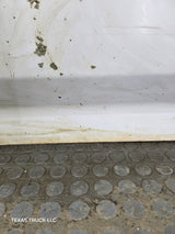 1987-1997 Ford F Series F250 F350 F450 F550 LH Driver Side Front Door