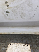 1987-1997 Ford F Series F250 F350 F450 F550 LH Driver Side Front Door