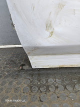 1987-1997 Ford F Series F250 F350 F450 F550 LH Driver Side Front Door