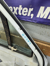 1987-1997 Ford F Series F250 F350 F450 F550 LH Driver Side Front Door
