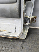 1987-1997 Ford F Series F250 F350 F450 F550 LH Driver Side Front Door