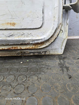 1987-1997 Ford F Series F250 F350 F450 F550 LH Driver Side Front Door