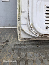 1987-1997 Ford F Series F250 F350 F450 F550 LH Driver Side Front Door