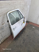 1981-1984 Dodge Ram First Gen RH Passenger Side Front Door