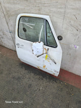 1981-1984 Dodge Ram First Gen RH Passenger Side Front Door