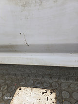 1987-1997 Ford F Series F250 F350 F450 F550 RH Passenger Side Front Door