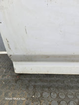1987-1997 Ford F Series F250 F350 F450 F550 RH Passenger Side Front Door