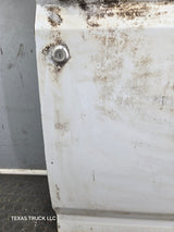 1987-1997 Ford F Series F250 F350 F450 F550 RH Passenger Side Front Door
