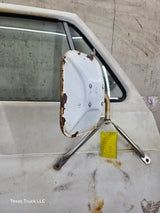 1981-1984 Dodge Ram First Gen RH Passenger Side Front Door