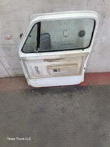 1981-1984 Dodge Ram First Gen RH Passenger Side Front Door