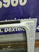 1987-1997 Ford F Series F250 F350 F450 F550 RH Passenger Side Front Door