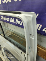 1987-1997 Ford F Series F250 F350 F450 F550 RH Passenger Side Front Door