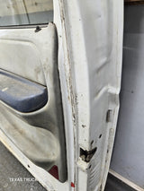 1987-1997 Ford F Series F250 F350 F450 F550 RH Passenger Side Front Door