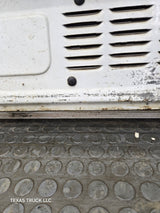 1987-1997 Ford F Series F250 F350 F450 F550 RH Passenger Side Front Door