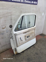 1981-1984 Dodge Ram First Gen RH Passenger Side Front Door