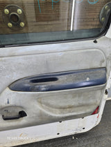 1987-1997 Ford F Series F250 F350 F450 F550 RH Passenger Side Front Door