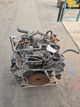 2000 Ford Super Duty 6.8L V10 CORE Engine Crank NO Start Ford F250 F350 F450 F550