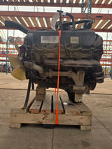 2000 Ford Super Duty 6.8L V10 CORE Engine Crank NO Start Ford F250 F350 F450 F550