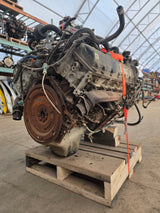 2000 Ford Super Duty 6.8L V10 CORE Engine Crank NO Start Ford F250 F350 F450 F550