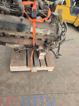 2000 Ford Super Duty 6.8L V10 CORE Engine Crank NO Start Ford F250 F350 F450 F550