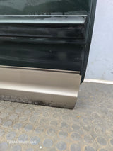 1997-2003 Ford F150 Passenger Side Rear Crew Cab Door Right Hand