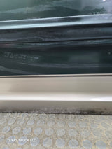 1997-2003 Ford F150 Passenger Side Rear Crew Cab Door Right Hand