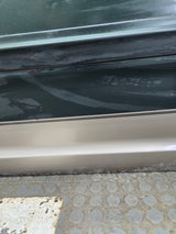 1997-2003 Ford F150 Passenger Side Rear Crew Cab Door Right Hand