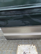 1997-2003 Ford F150 Passenger Side Rear Crew Cab Door Right Hand