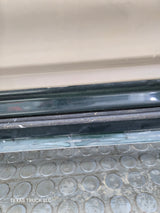 1997-2003 Ford F150 Passenger Side Rear Crew Cab Door Right Hand