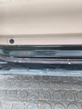 1997-2003 Ford F150 Passenger Side Rear Crew Cab Door Right Hand