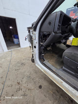 1999-2007 Chevrolet Silverado / GMC Sierra 1500 2500 HD 3500HD Crew Cab Body