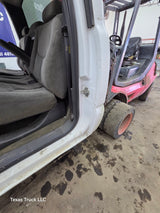 1999-2007 Chevrolet Silverado / GMC Sierra 1500 2500 HD 3500HD Crew Cab Body
