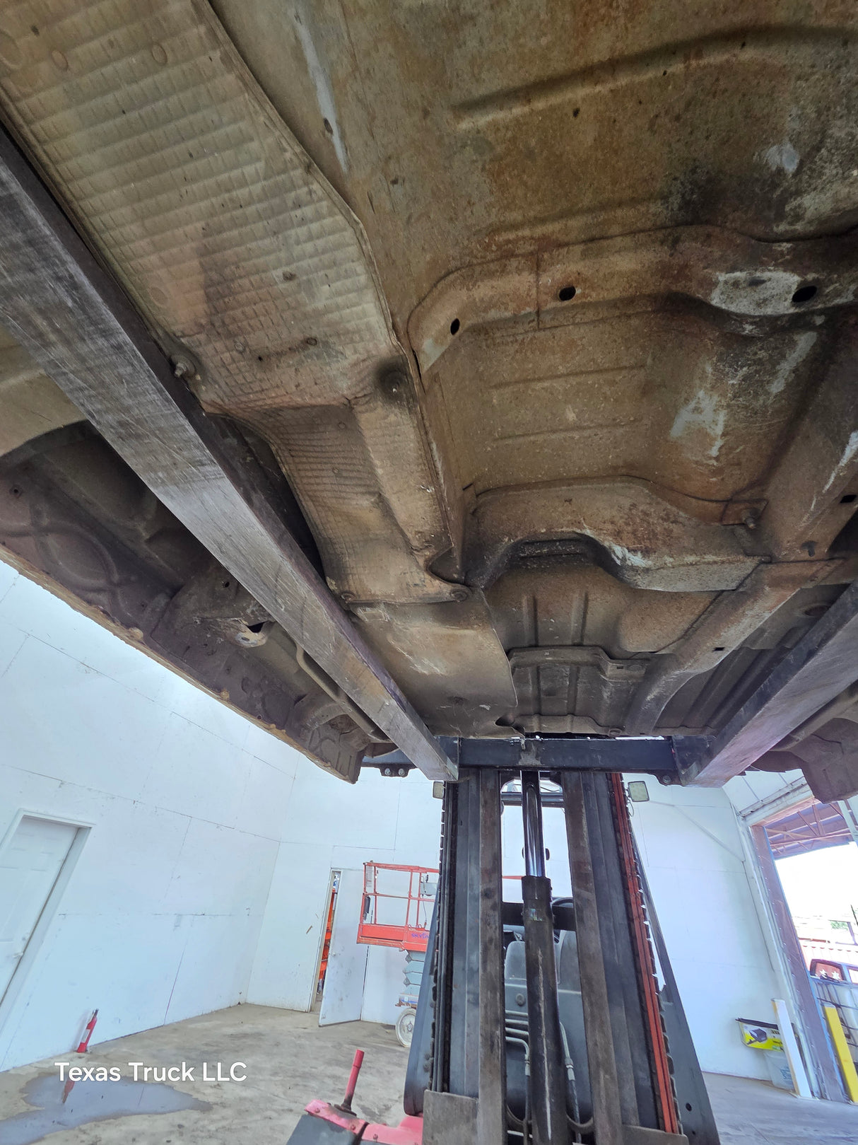 1999-2007 Chevrolet Silverado / GMC Sierra 1500 2500 HD 3500HD Crew Cab Body