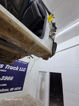 1999-2007 Chevrolet Silverado / GMC Sierra 1500 2500 HD 3500HD Crew Cab Body