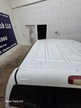 1999-2007 Chevrolet Silverado / GMC Sierra 1500 2500 HD 3500HD Crew Cab Body