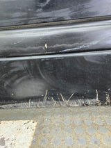 1994-2002 Dodge Ram 2nd Gen Quad Cab 4 Door Square Corner RH Passenger Door