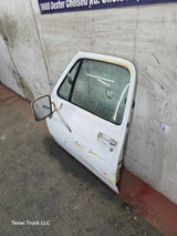 1981-1984 Dodge Ram First Gen LH Driver Side Front Door