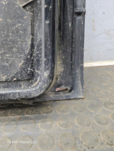 1994-2002 Dodge Ram 2nd Gen Quad Cab 4 Door Square Corner RH Passenger Door