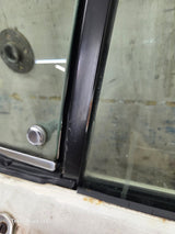 1981-1984 Dodge Ram First Gen LH Driver Side Front Door